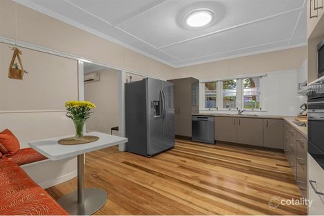 Property photo of 17 Grant Street Camp Hill QLD 4152