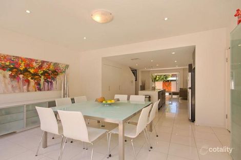 30 King St, Norwood, SA 5067