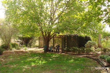 Property photo of 7 Flood Street Cudal NSW 2864