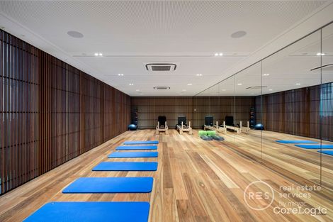 Property photo of 219/280 Albert Street East Melbourne VIC 3002
