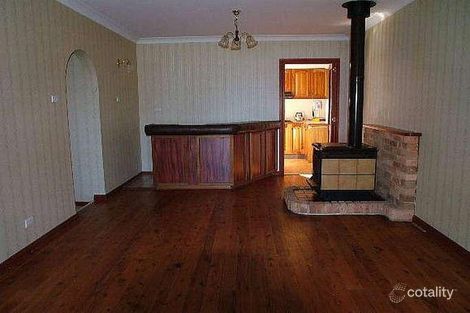 Property photo of 240A Tuggerawong Road Tuggerawong NSW 2259
