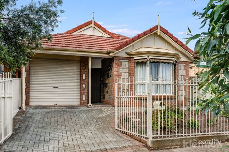 72 Briant Rd, Magill, SA 5072