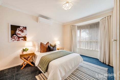 Property photo of 72 Briant Road Magill SA 5072