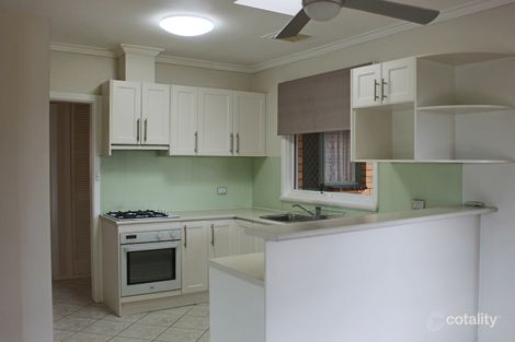Property photo of 16 Chanel Avenue Bell Post Hill VIC 3215