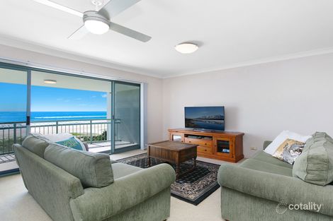 Property photo of 18/261-263 Golden Four Drive Bilinga QLD 4225