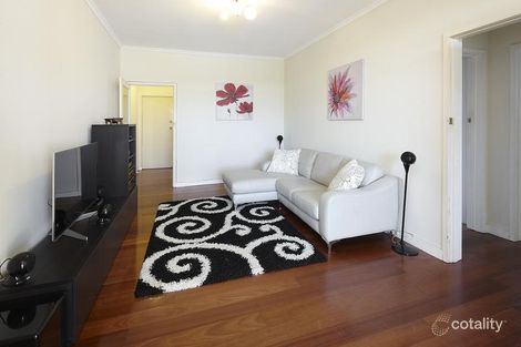 Property photo of 2/32 Edgar Street Glen Iris VIC 3146