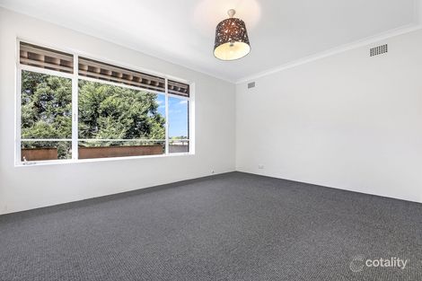 Property photo of 12/1C Berrille Road Narwee NSW 2209