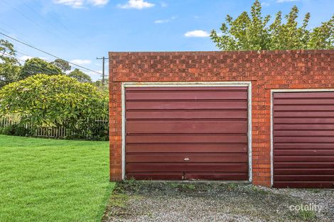 Property photo of 12/1C Berrille Road Narwee NSW 2209