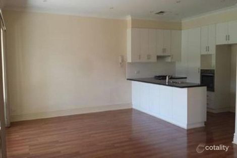 Property photo of 9B Ferris Street Magill SA 5072