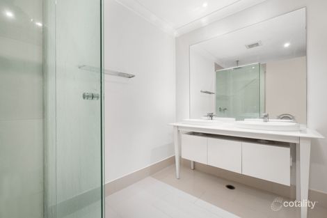 Property photo of 104 Grace Crescent Kellyville NSW 2155