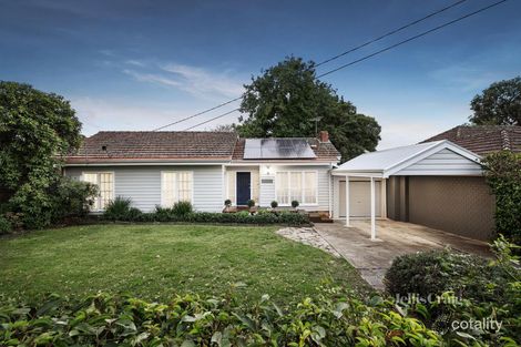 46 Mount Pleasant Rd, Nunawading, VIC 3131