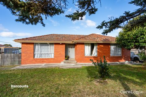 Property photo of 4 Gormley Drive Kingston TAS 7050