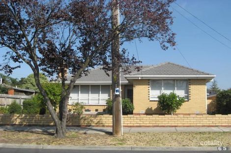 65 Rachelle Rd, Keilor East, VIC 3033