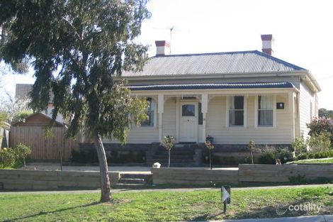 28 Duffy St, Burwood, VIC 3125