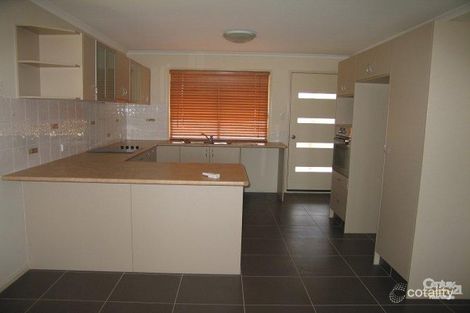 Property photo of 8 Bailey Street Capella QLD 4723