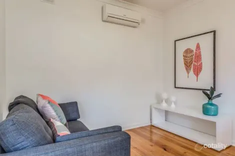 Property photo of 2/22 Sampson Road Mitchell Park SA 5043