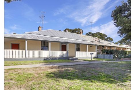 324 Conroy St, Deniliquin, NSW 2710