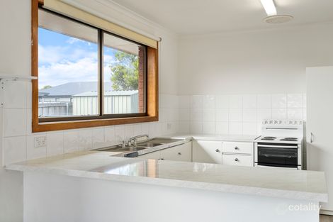 Property photo of 25 Beach Road Snug TAS 7054