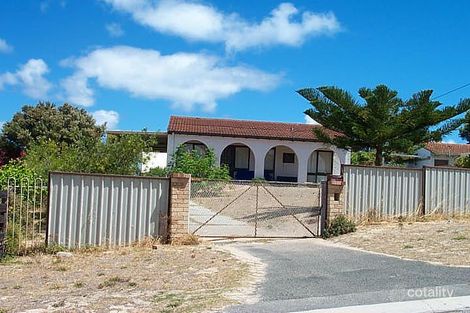 4 Brodia Pl, Two Rocks, WA 6037