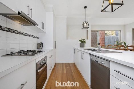 Property photo of 4 John Place Newtown VIC 3220