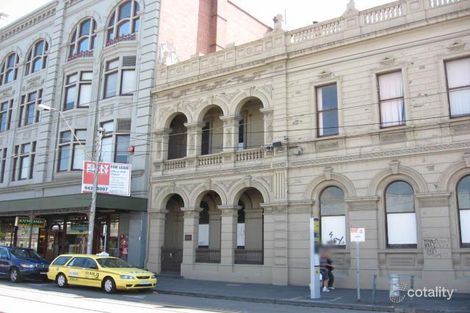 165 Smith St, Fitzroy, VIC 3065