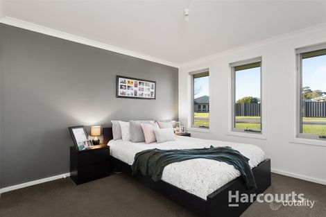 Property photo of 11 Warburton Road George Town TAS 7253