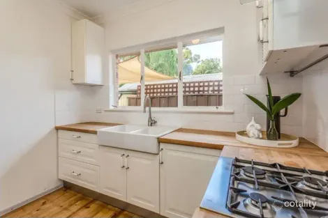 Property photo of 2/22 Sampson Road Mitchell Park SA 5043