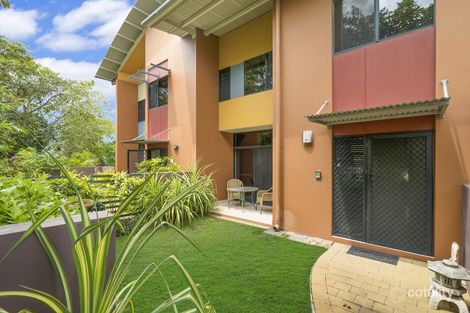 Property photo of 4/30B Duke Street Stuart Park NT 0820