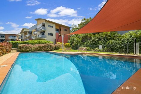 Property photo of 4/30B Duke Street Stuart Park NT 0820