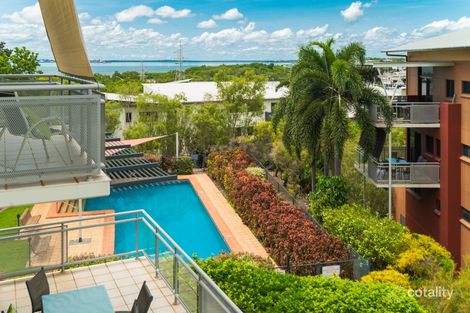 Property photo of 4/30B Duke Street Stuart Park NT 0820