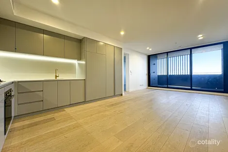 Contact Agent For Address, Hurstville, NSW 2220