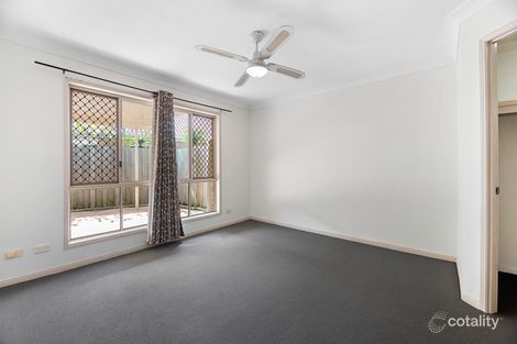 Property photo of 1/90 Cootharaba Drive Helensvale QLD 4212