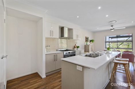 Property photo of 27 Wylie Court Springfield Lakes QLD 4300