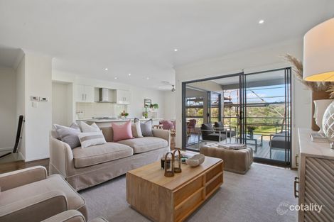 27 Wylie Ct, Springfield Lakes, QLD 4300