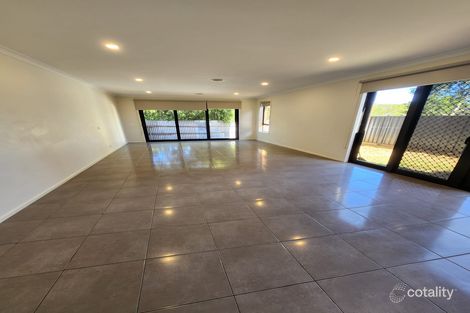 Property photo of 16A Vine Street Braybrook VIC 3019