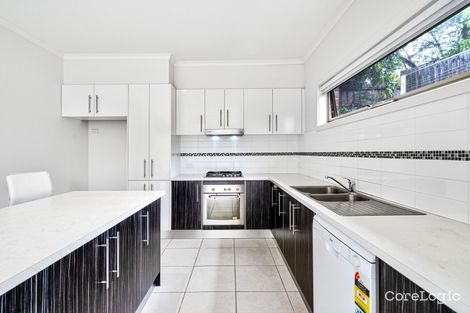 Property photo of 4/94-96 Parker Street Templestowe Lower VIC 3107