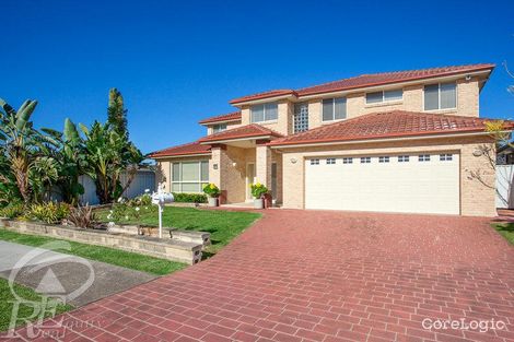 Property photo of 76 Childs Road Chipping Norton NSW 2170
