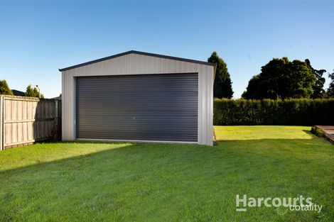 Property photo of 11 Warburton Road George Town TAS 7253