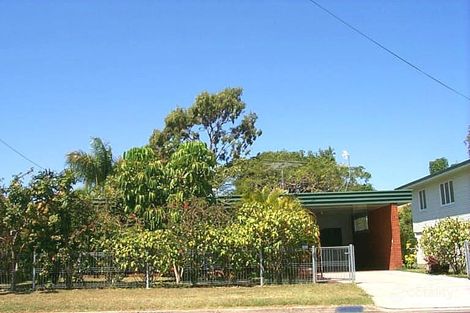 236 Richardson Rd, Park Avenue, QLD 4701