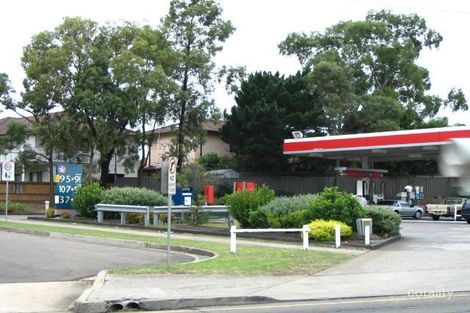 1285-1289 Canterbury Rd, Punchbowl, NSW 2196