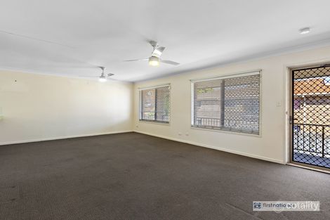 7/15 Lloyd St, Tweed Heads South, NSW 2486