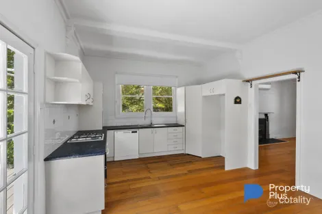 Property photo of 2 Anderson Street Bendigo VIC 3550