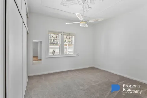 Property photo of 2 Anderson Street Bendigo VIC 3550