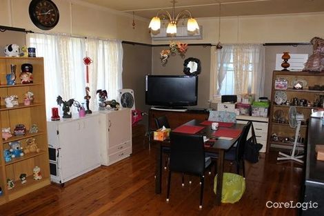 Property photo of 18 Gomer Street Booval QLD 4304