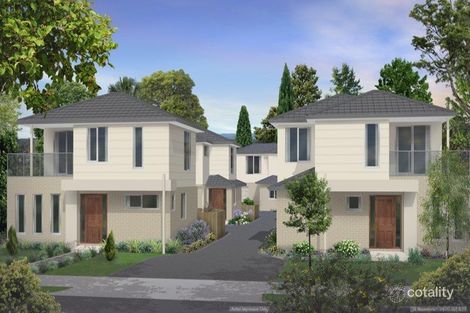 34 Mcculloch St, Dromana, VIC 3936