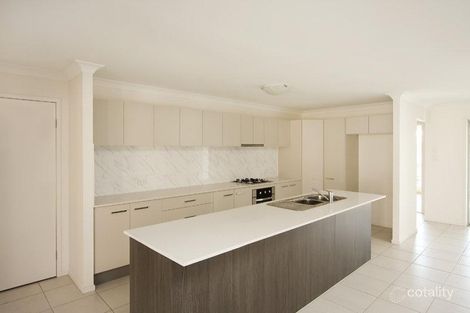 Property photo of 22/2-24 Macarthy Road Marsden QLD 4132