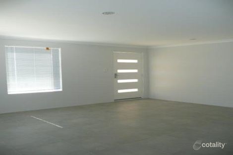 Property photo of 29 Simmonds Pass Ellenbrook WA 6069