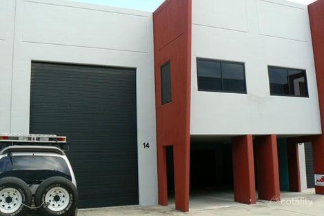 12/25 Ourimbah Rd, Tweed Heads, NSW 2485