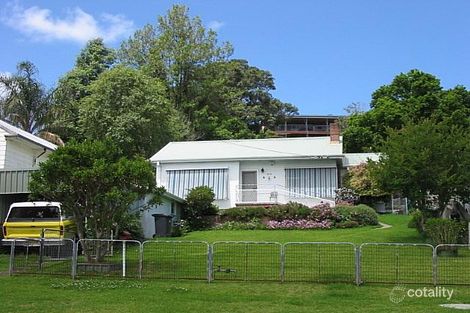 32 Park St, Cardiff, NSW 2285