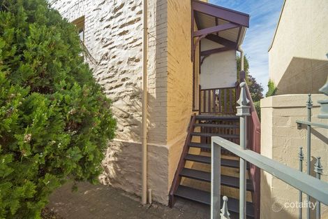 Property photo of 4/25 Twentythird Street Gawler South SA 5118